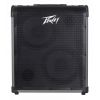 Peavey MAX300 NEW - wzmacniacz basowy