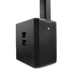 LD Systems MAUI 44 G2 - przenośny zestaw aktywny