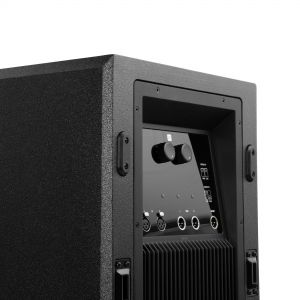 LD Systems MAUI 44 G2 - przenośny zestaw aktywny