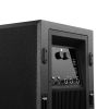 LD Systems MAUI 44 G2 - przenośny zestaw aktywny