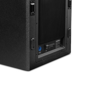 LD Systems MAUI 44 G2 - przenośny zestaw aktywny