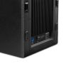 LD Systems MAUI 44 G2 - przenośny zestaw aktywny