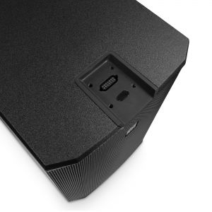 LD Systems MAUI 44 G2 - przenośny zestaw aktywny