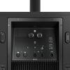 LD Systems MAUI 44 G2 - przenośny zestaw aktywny