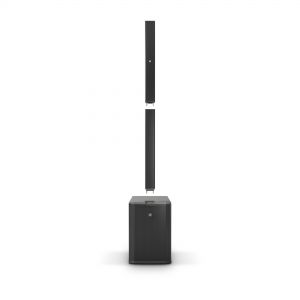 LD Systems MAUI 44 G2 - przenośny zestaw aktywny