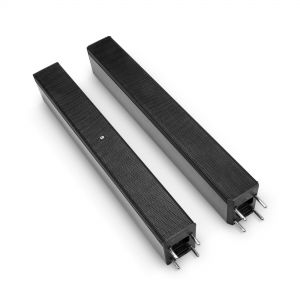 LD Systems MAUI 44 G2 - przenośny zestaw aktywny