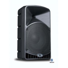 RH Sound SQ-12ML - Kolumna aktywna