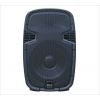 RH Sound PP-2112AUS-CB HAND-HEAD-LAVALIER - Zestaw mobilny