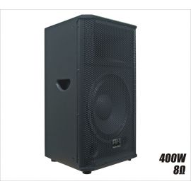 RH Sound HD-12 - Kolumna głośnikowa pasywna