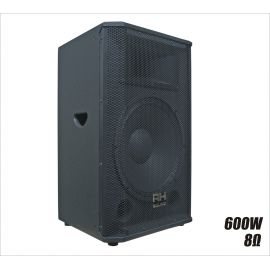 RH Sound HD-15 - Kolumna głośnikowa pasywna