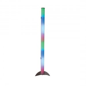 ADJ 4x LED COLOR TUBE II - efekt świetlny LED zestaw
