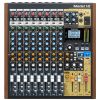 Tascam Model 12 - mikser analogowy