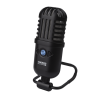 Reloop sPodcaster GO - mikrofon do nagrywania