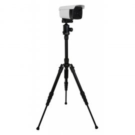 Briteq  BT-FEVERCAM2 PRO - kamera termowizyjna wykrywająca gorączkę