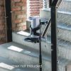 Gravity XDS SET 01 -  Zestaw podstawek do dezynfekcji majsterkowania 01