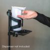 Gravity XDS SET 01 -  Zestaw podstawek do dezynfekcji majsterkowania 01