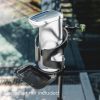 Gravity XDS SET 01 -  Zestaw podstawek do dezynfekcji majsterkowania 01