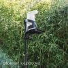 Gravity XDS SET 01 -  Zestaw podstawek do dezynfekcji majsterkowania 01