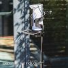 Gravity XDS SET 01 -  Zestaw podstawek do dezynfekcji majsterkowania 01