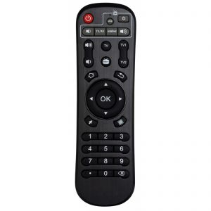 Briteq  BT-FEVERCAM2 PRO - kamera termowizyjna wykrywająca gorączkę
