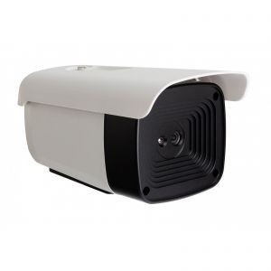 Briteq  BT-FEVERCAM2 PRO - kamera termowizyjna wykrywająca gorączkę
