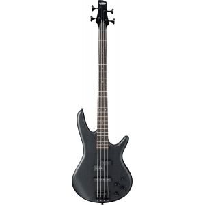 Ibanez GSR200B-WK - gitara basowa