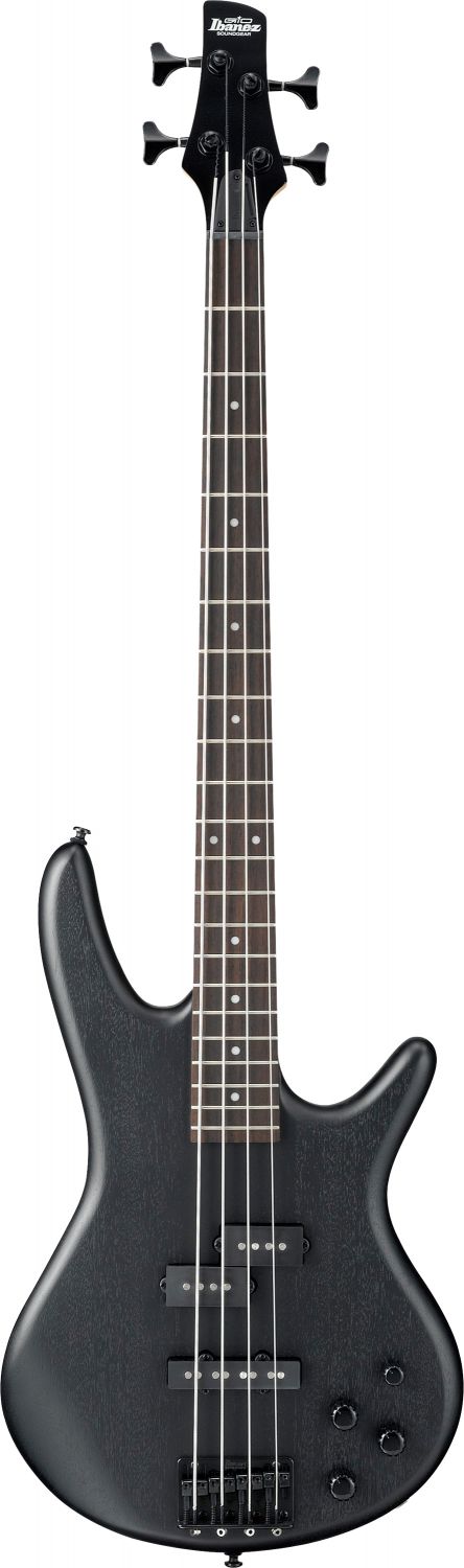 Ibanez GSR200B-WK - gitara basowa