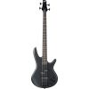 Ibanez GSR200B-WK - gitara basowa