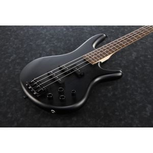 Ibanez GSR200B-WK - gitara basowa