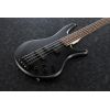 Ibanez GSR200B-WK - gitara basowa