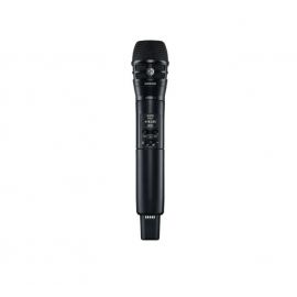 Shure SLXD2/K8B - nadajnik doręczny
