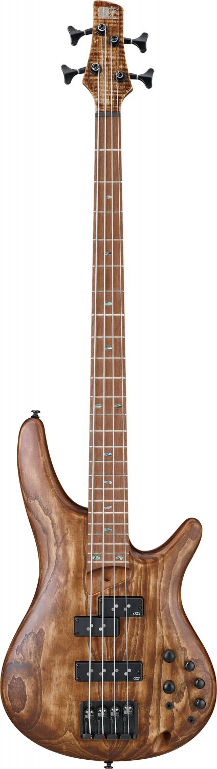 Ibanez SR650E-ABS - gitara basowa