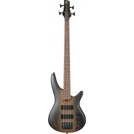 Ibanez SR500E-SBD - gitara basowa