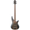 Ibanez SR500E-SBD - gitara basowa