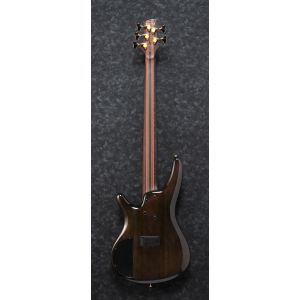 Ibanez SR2605-CBB - gitara basowa