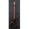 Ibanez SR2605-CBB - gitara basowa