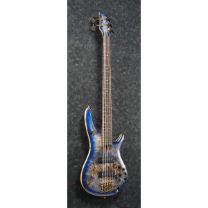 Ibanez SR2605-CBB - gitara basowa