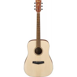 Ibanez PF10-OPN - gitara akustyczna