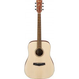Ibanez PF10-OPN - gitara akustyczna