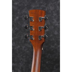 Ibanez PF10-OPN - gitara akustyczna