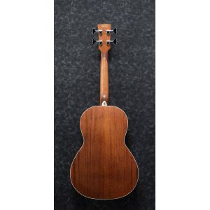 Ibanez PNB14E-OPN - gitara basowa akustyczna