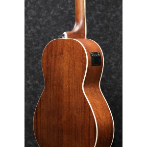 Ibanez PNB14E-OPN - gitara basowa akustyczna