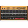 Behringer Crave - syntezator analogowy