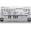 Behringer TD-3-SR - analogowy syntezator linii basowych