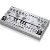 Behringer TD-3-SR - analogowy syntezator linii basowych