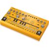 Behringer TD-3-AM - syntezator linii basowych