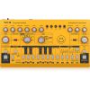 Behringer TD-3-AM - syntezator linii basowych