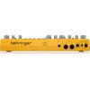 Behringer TD-3-AM - syntezator linii basowych