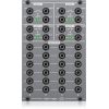 Behringer 173 QUAD GATE/MULTIPLES Syntezator modularny