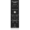 Behringer 902 VOLTAGE CONTROLLED AMP Syntezator modularny